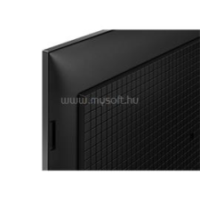 Sony K75XR55PB tévé