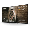 Sony K85XR55BP