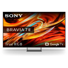 Sony K85XR75M2PB tévé