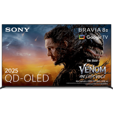 Sony K-55XR8M2 tévé