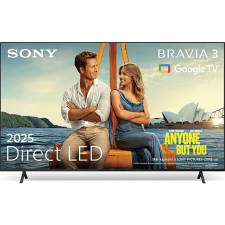 Sony K-85S35 tévé