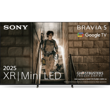 Sony K-85XR55 tévé