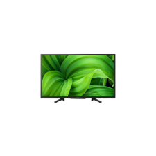 Sony KD-32W800P1AEP tévé
