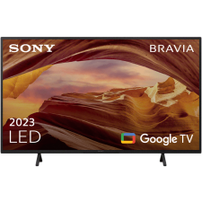 Sony KD-43X75WL tévé
