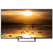 Sony KD-49XE7005B tévé