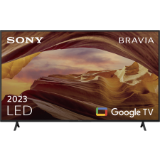 Sony KD-65X75Wl tévé