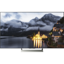 Sony KD-65XE9005 tévé