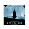 Sony Különböző előadók - Dunkirk (Cd)