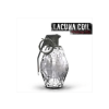 Sony Lacuna Coil - Shallow Life (CD)