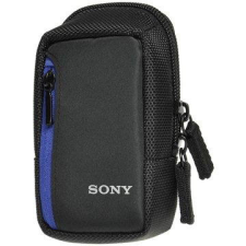 Sony LCS-CS2 fényképezőgép tok
