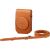 Sony LCS-RXGT Kamera tok - Barna