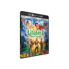 Sony Libabőr 2. – Hullajó Halloween (4K Ultra HD Blu-ray + Blu-ray)
