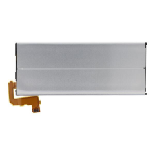 Sony LIP1642ERPC Akkumulátor 3230mAh mobiltelefon akkumulátor