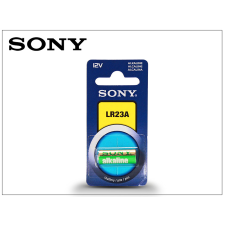 Sony LR23A Alkaline elem - 12V - 1 db/csomag tablet tok