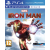 Sony Marvel's Iron Man (For Playstation VR) /PS4