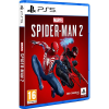 Sony Marvel Spider-Man 2 - PS5