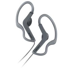 Sony MDR-AS210AP fülhallgató, fejhallgató