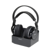 Sony MDR-RF855RK