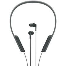 Sony MDR-XB70BT fülhallgató, fejhallgató
