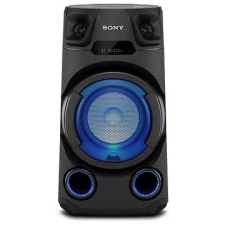 Sony MHC-V13 mini hifi rendszer