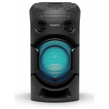 Sony MHC-V21D mini hifi rendszer