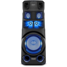Sony MHC-V83D hangfal