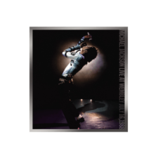 Sony Michael Jackson - Live at Wembley July 1988 (Dvd) rock / pop