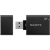 Sony MRWS1 UHS-II Card reader