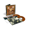 SONY MUSIC CG Take That - Nobody Else (Anniversary Edition) (Reissue) (Deluxe (Vinyl LP (nagylemez))