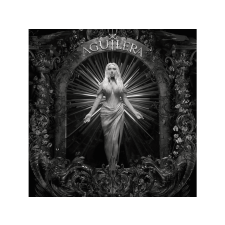 Sony Music Christina Aguilera - Aguilera (Cd) rock / pop