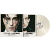 Sony Music Damiano David - Funny Little Fears (Cream Vinyl) (Vinyl LP (nagylemez))