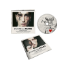 Sony Music Damiano David - Funny Little Fears (Digisleeve) (CD)
