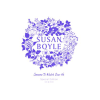 Sony Music Entertainment Susan Boyle - Someone To Watch Over Me (CD + DVD)