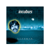 Sony Music Incubus - S.C.I.E.N.C.E. (CD)