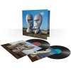 Sony Music Pink Floyd - The Division Bell (Reissue) (Vinyl LP (nagylemez))