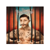 Sony Music The Flower Kings - Love (Limited Edition) (Digipak) (CD)