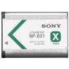 Sony NP-BX1