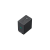 Sony NP-FV100A2 akkumulátor (NPFV100A2.CE) (NPFV100A2.CE)