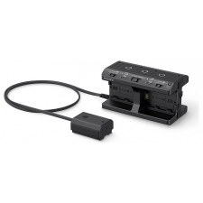 Sony NPA-MQZ1K többakkumulátoros adapterkészlet digitális fényképező akkumulátor