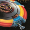 Sony Out of The Blue LP