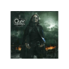 Sony Ozzy Osbourne - Black Rain (CD)