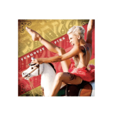 Sony P!NK - Funhouse (CD) rock / pop