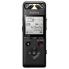 Sony PCM-A10 digitális diktafon