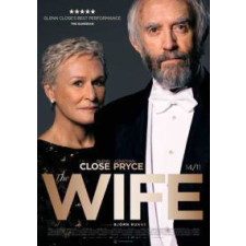 Sony Pictures Entertainment A férfi mögött (DVD) dráma