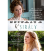 Sony Pictures Home Entertainment Sirály (2018) (DVD)