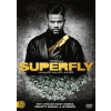 Sony Pictures Home Entertainment Superfly (DVD)