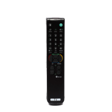 Sony PIL5145 RM-839 SONY távirányító,utángyártott távirányító