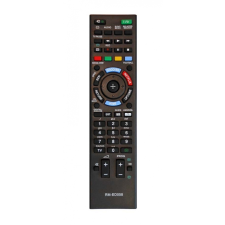 Sony PIL6140 RM-ED058 távirányító SONY SMART TV-hez, NETFLIX, utángyártott távirányító