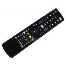 Sony PIL6350 Univerzális távirányító SONY tv-hez HQ GBS távirányító