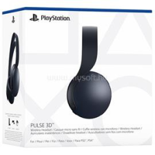 Sony PlayStation5 Pulse 3D (2807476) fülhallgató, fejhallgató
